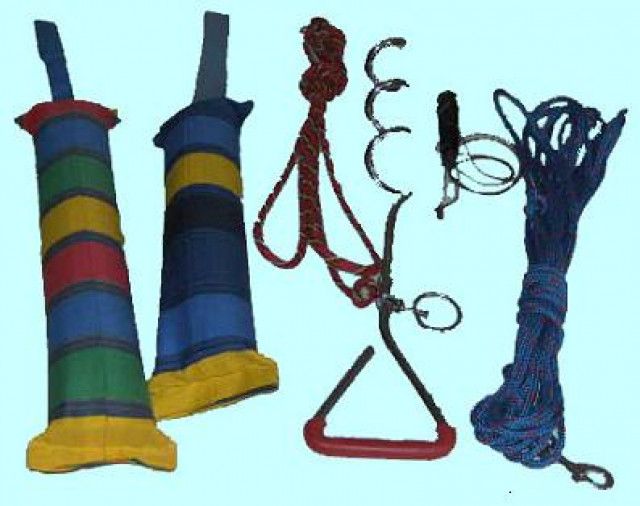 Haralds-Hundeausbildungszubh. - Tiere - Schwandorf Haralds-Hundeausbildungszubh. - Tiere - Schwandorf