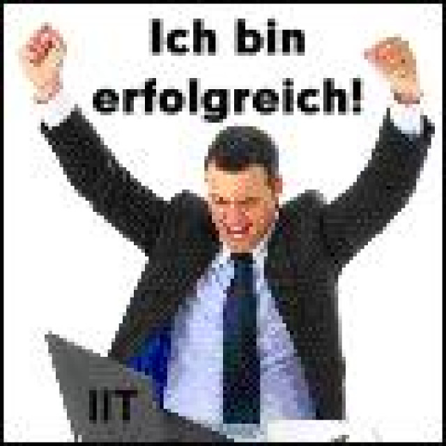 Achtung: 62.400 Euro pro Jahr - Dienstleistungen Business Gewerbe - Balzers