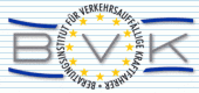 Freiberufliche Mitarbeiter/in! - Stellenmarkt - Glött