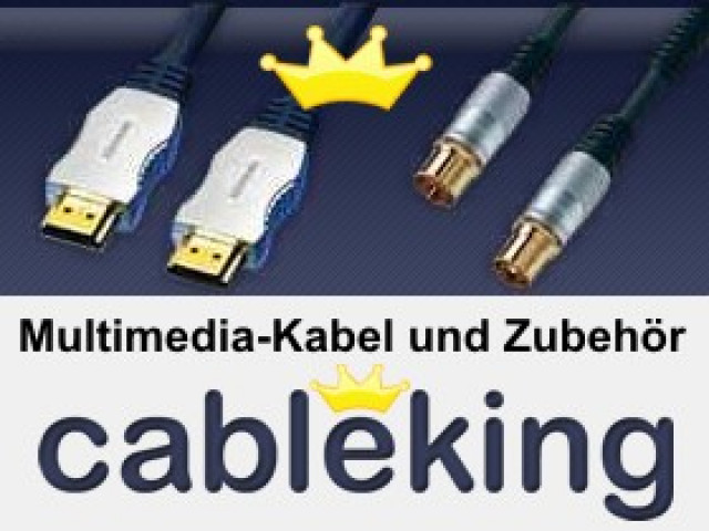 Verkabelungs-Probleme? - Tv Hifi Video Audio - 