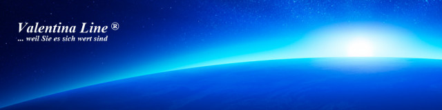 Astrologische und esoterische Beratung mit Asha - Kommunikation - Ettringen