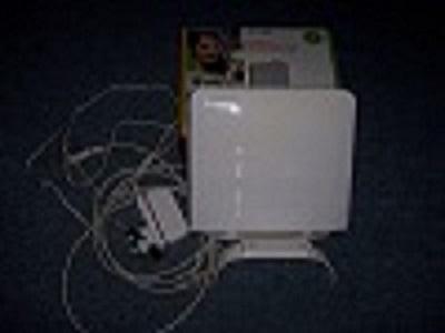 Wlan Router - Computer - Rheinland-Pfalz