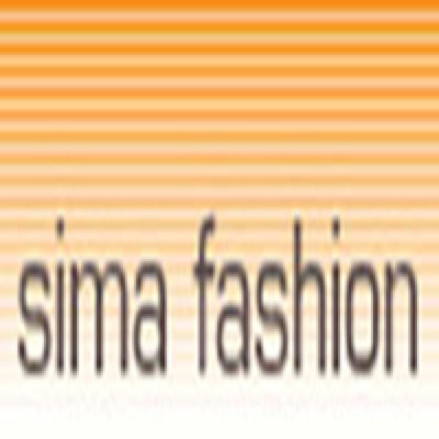 Silberschmuck billig ! - Kleidung Schmuck Accessoires - Hadamar