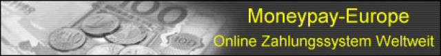 Moneypay Europe - Dienstleistungen Business Gewerbe - Luxembourg