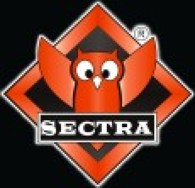 Sectra-Sicherheitssysteme - Stellenmarkt - KÃ¶rle