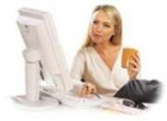 Internet Job - Dienstleistungen Business Gewerbe - Klosterneuburg