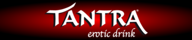 Er(X)otic  X-Mas - Essen Trinken Genuss - Langkampfen