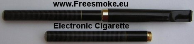 Rauch dich gesund! - Dienstleistungen Business Gewerbe - Santa Ponca