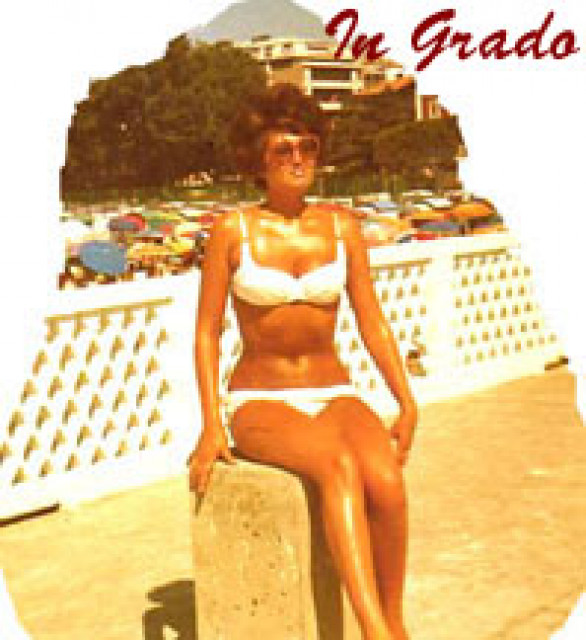 Wie man Körperfett verbrennt.. - Wellness Gesundheit - Ried