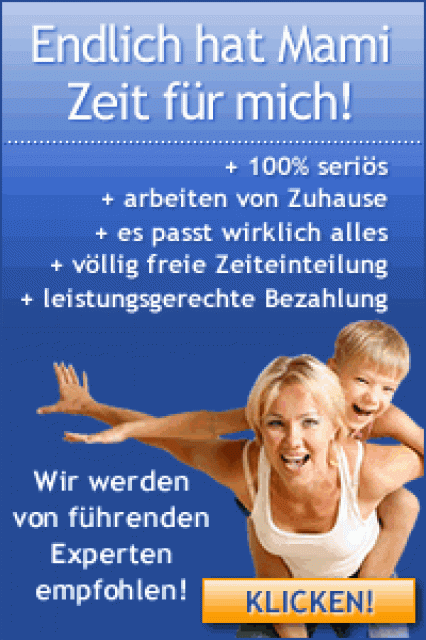 Endlich hat Mami Zeit für mich - Baby und Kind - Wil