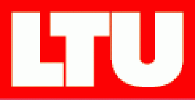 LTU - Flüge online buchen - Eintrittskarten Tickets - Köln (Braunsfeld)
