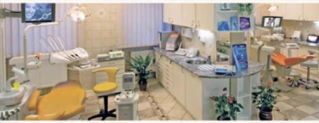 Hochwertige Zahnbehandlung in - Wellness Gesundheit - Düsseldorf