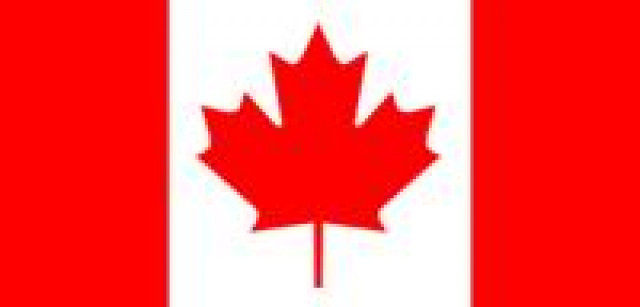 K A N A D A - Dienstleistungen Business Gewerbe - Canada