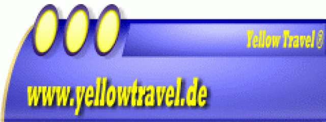 Das internette Reisebüro  Â® - Urlaub Reise - Köln