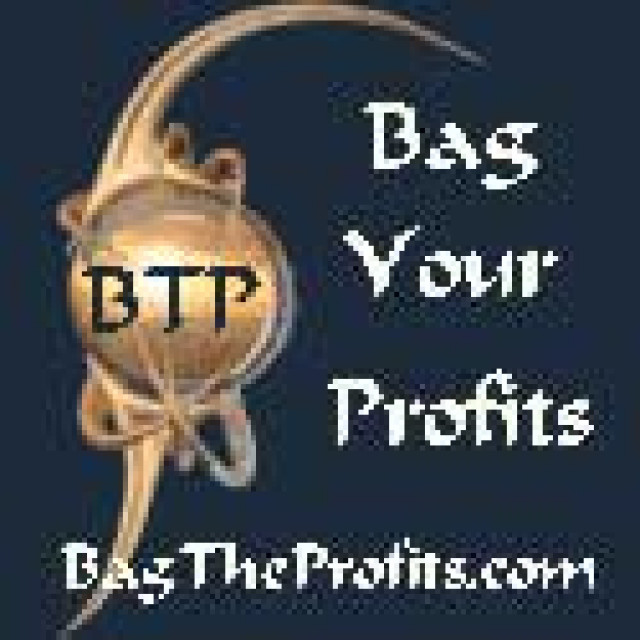 Nebenjob ? - Dienstleistungen Business Gewerbe - Essen