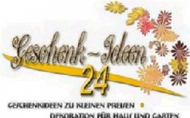 Dekoration für Haus und Garten - Moebel Haushalt - Kleinblittersdor