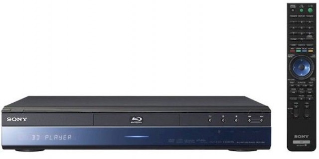 Heimelectronic - Tv Hifi Video Audio - St.Gallen