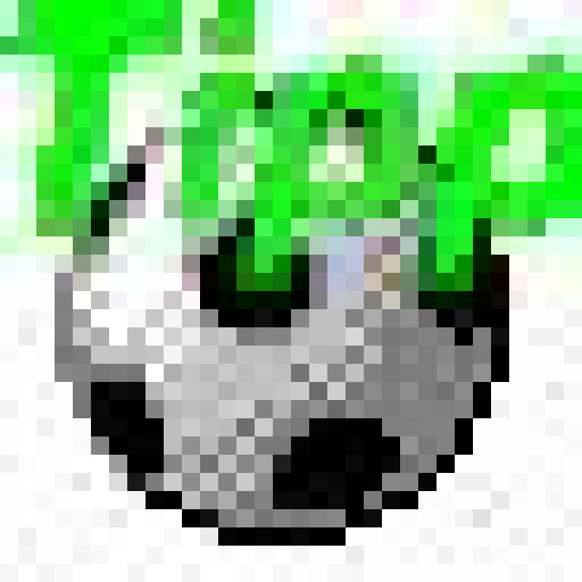 Fussballtippgemeinschaft V3.0 - Computer - Potsdam