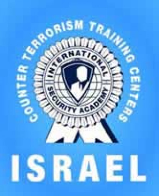 Bodyguard Trainingskurs - Dienstleistungen Business Gewerbe - Moosburg