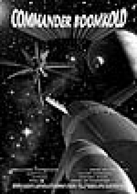 Filmmusik Musikuntericht - Musik - Karlsruhe