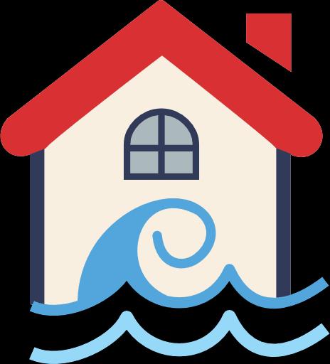 Hochwasserschutz kaufen - Dienstleistungen Business Gewerbe - Darmstadt