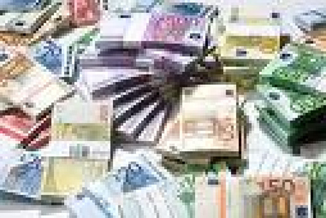 Schweizer Bankenvertrieb sucht - Dienstleistungen Business Gewerbe - 