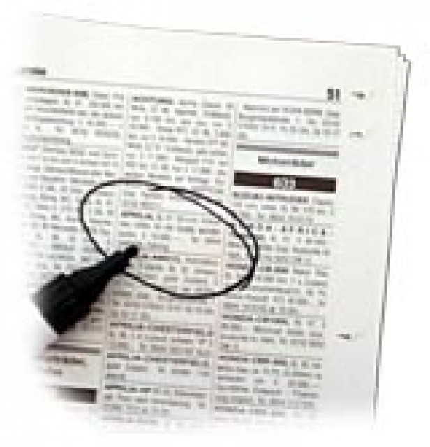Kostenlose Kleinanzeigen! - Promotion Pressemitteilungen - -