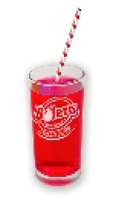 NEU NEU: BOLERO-DRINKS SCHWEIZ - Essen Trinken Genuss - Lipperswil