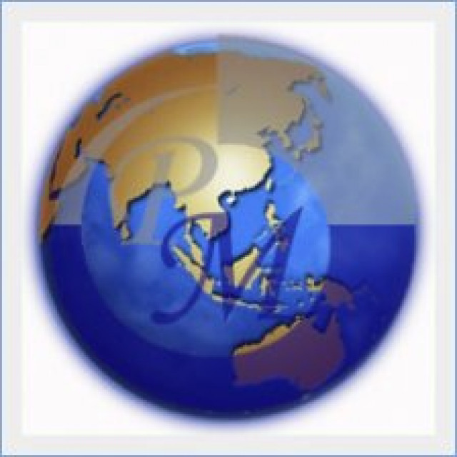 PM International - Dienstleistungen Business Gewerbe - München