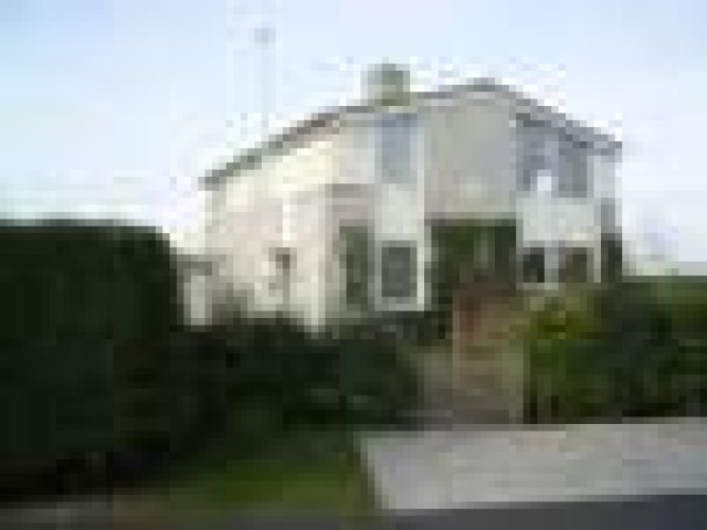 Ferienhaus in Zeeland - Ferienwohnung Haus - Neuss