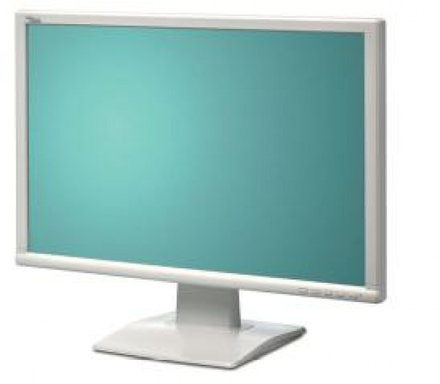 22 TFT Monitor NEU 205,- EUR - Computer - Limburg