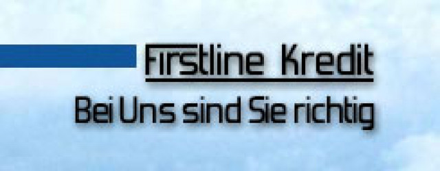 Nebenverdienst Partnerprogramm - Stellenmarkt - 