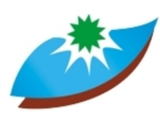 Www.allstores.de - Promotion Pressemitteilungen - Steinen