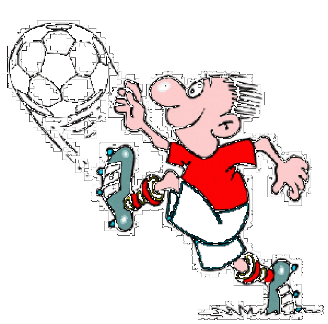 Fussball-Tipprunde.com - Sport - -