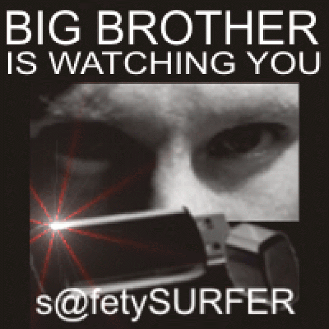 ANONYM SURFEN - Internet - 