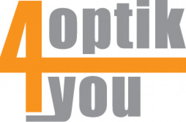 Www.optik4you.at - Internet - Klaus