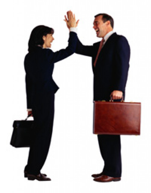 Handyvertrag für für Ltd. - Dienstleistungen Business Gewerbe - Hannover