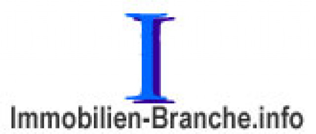 Www.immobilien-branche.info - Immobilien - 