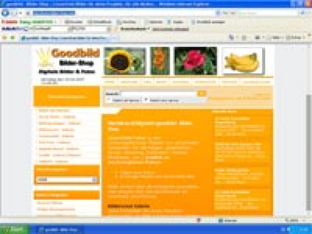 Machen Sie Ihre Fotos zu Gold - Dienstleistungen Business Gewerbe - Neutraubling