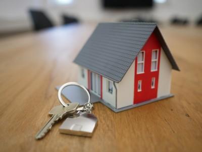 Ferienhaus / Ferienwohnung gesucht  - Ferienwohnung Haus - Glinstedt