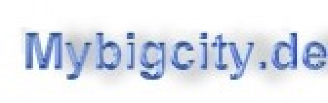 Mybigcity.de Kleinanzeigen - Sonstige Anzeigen - Essen