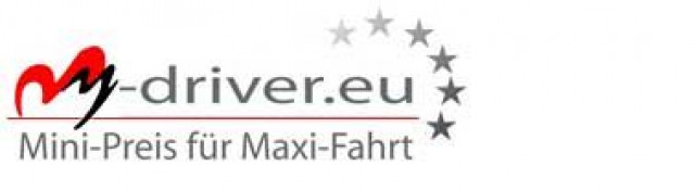 Mini-Preis für Maxi-Fahrt! Ein - Mitfahrgelegenheit - Bonn