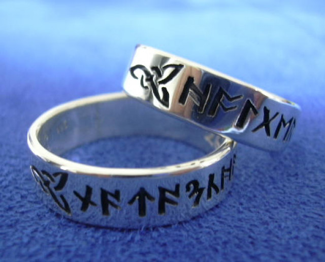 Schmuck/individueller Schmuck - Kleidung Schmuck Accessoires - Mannheim