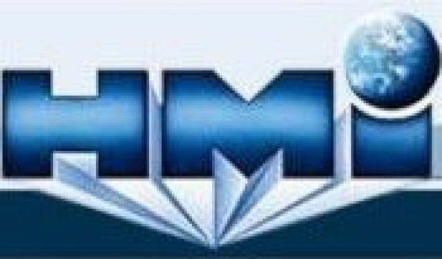 IHR ANSPRECHPARTNER - Dienstleistungen Business Gewerbe - holzminden