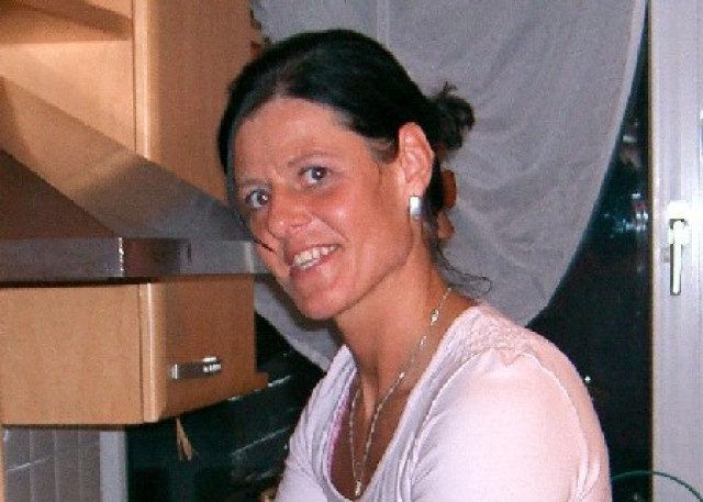 Kartenlegen, Hellsehen, Engel - Kommunikation - Dillingen
