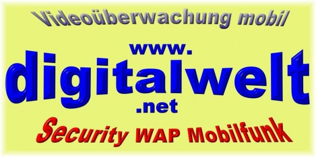 WebDesign, Werbung, Promotion - Dienstleistungen Business Gewerbe - Krefeld