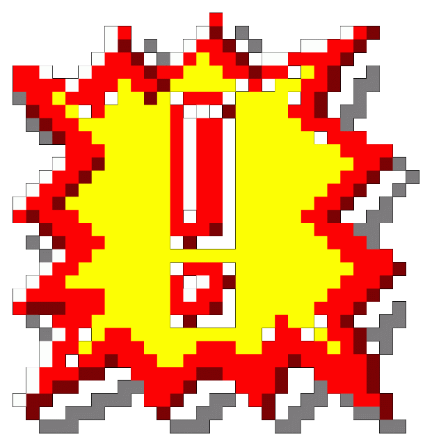 > Boomfirma startet durch < - Wellness Gesundheit - Michelstadt