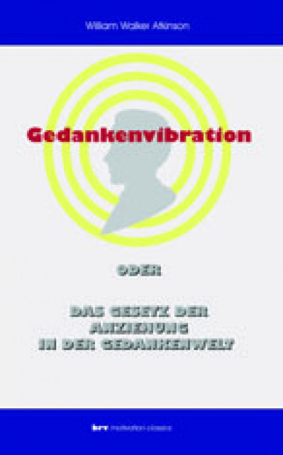 GEDANKENVIBRATION - Lernen Lehren Lesen - Bensheim