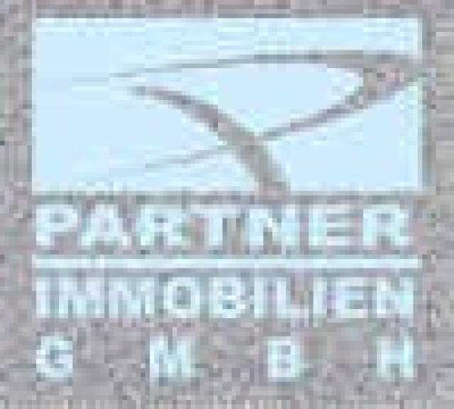 Immobilien in Alanya /  Türkei - Immobilien - ALANYA