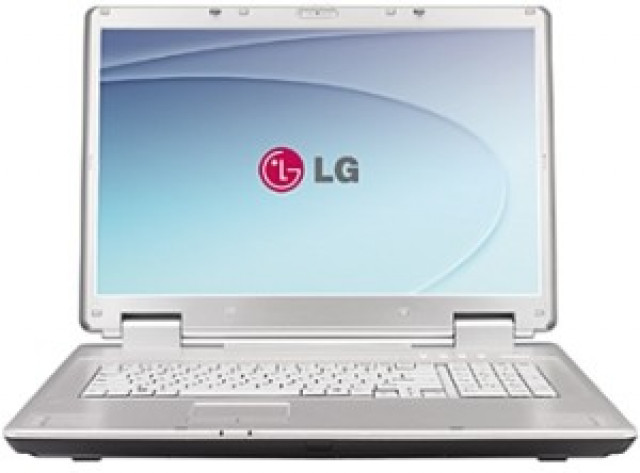 Kostenlo ein Laptop Gewinnen - Computer - 0000